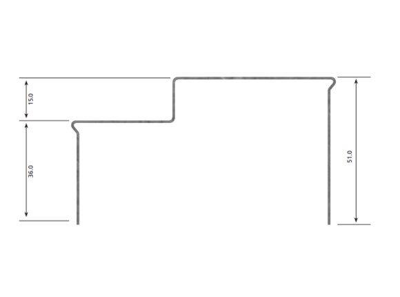 /content/userfiles/images/products/Rondo/INSPIRE DOOR JAMB 6.png